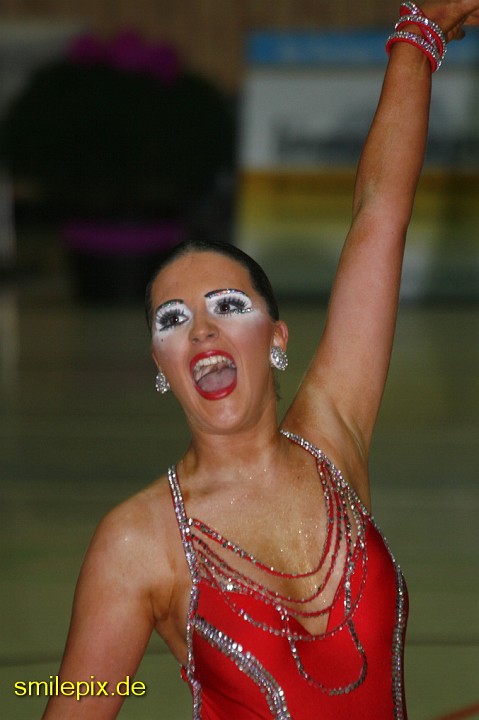 Norden 28.3.09 (652).JPG